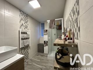  Maison � vendre 4 pi�ces 84 m�