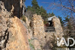  Maison � vendre 3 pi�ces 31 m�