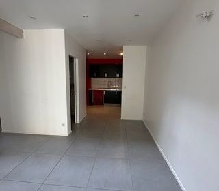  Maison � vendre 4 pi�ces 98 m�