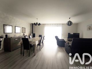  Maison � vendre 5 pi�ces 97 m�