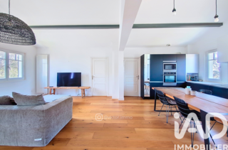  Appartement � vendre 4 pi�ces 100 m�