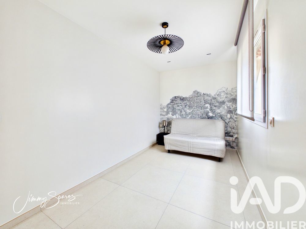 � vendre  Maison Chevry-Cossigny (77173)