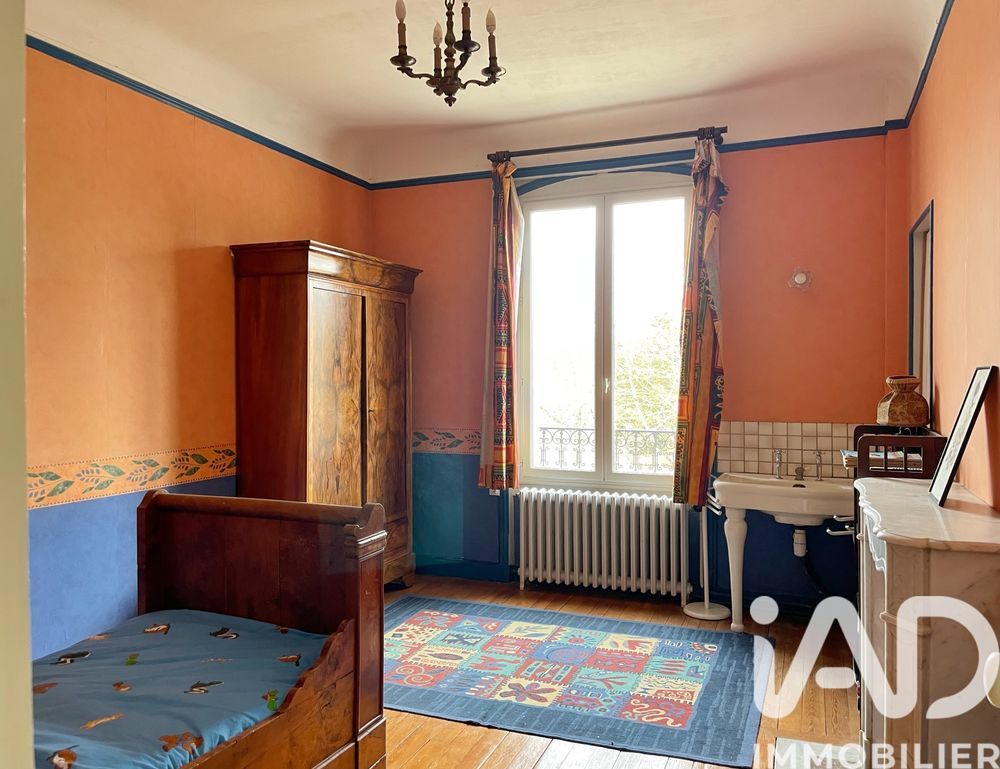 � vendre  Maison Compi�gne (60200)