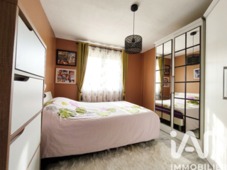  Maison � vendre 7 pi�ces 135 m�