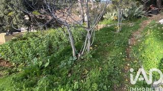  Maison � vendre 15 + pi�ces 328 m�