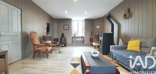  Maison � vendre 7 pi�ces 150 m�