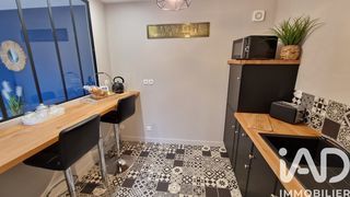  Maison � vendre 2 pi�ces 67 m�