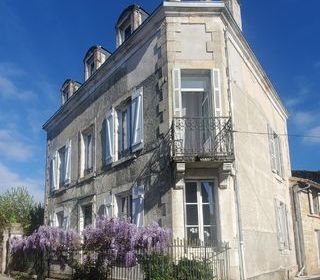  Maison � vendre 10 pi�ces 182 m�