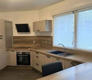  Appartement � vendre 2 pi�ces 50 m�