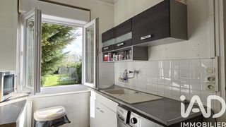  Maison � vendre 2 pi�ces 63 m�