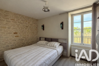  Maison � vendre 13 pi�ces 325 m�