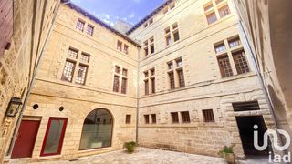  Appartement � vendre 1 pi�ce 25 m�