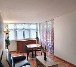  Appartement � vendre 4 pi�ces 68 m�