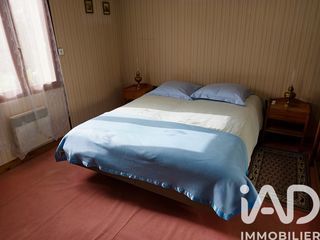  Maison � vendre 4 pi�ces 99 m�