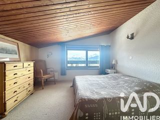  Appartement � vendre 3 pi�ces 55 m�