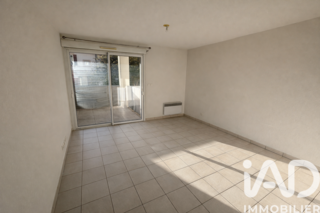  Appartement � vendre 2 pi�ces 41 m�