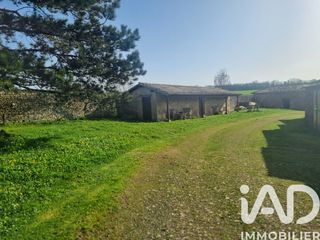  Maison � vendre 6 pi�ces 254 m�