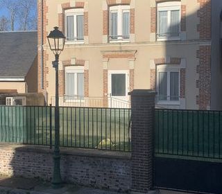  Immeuble � vendre 111 m�