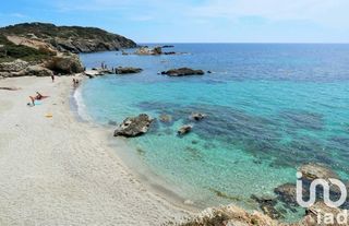  Appartement � vendre 3 pi�ces 57 m�