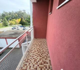  Appartement � vendre 3 pi�ces 57 m�