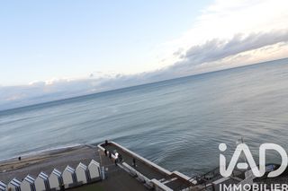  Maison � vendre 6 pi�ces 155 m�