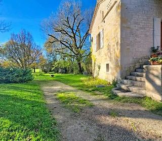  Maison � vendre 5 pi�ces 140 m�