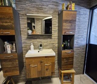  Maison � vendre 5 pi�ces 144 m�