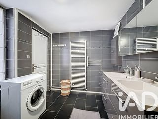  Maison � vendre 5 pi�ces 139 m�