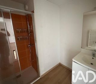  Appartement � vendre 3 pi�ces 63 m�