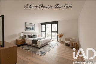  Villa � vendre 6 pi�ces 161 m�