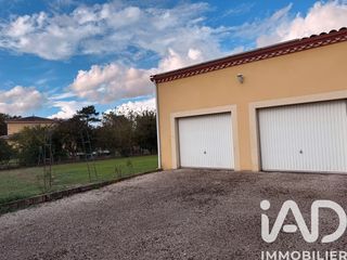  Maison � vendre 7 pi�ces 202 m�