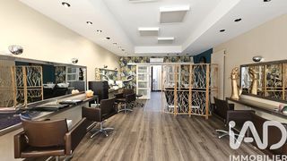  Maison � vendre 5 pi�ces 130 m�