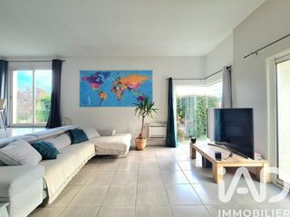  Villa � vendre 5 pi�ces 150 m�