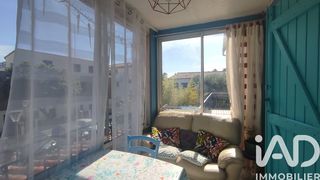  Maison � vendre 6 pi�ces 170 m�