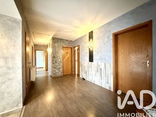  Maison � vendre 5 pi�ces 239 m�