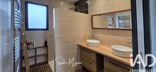  Maison � vendre 3 pi�ces 96 m�