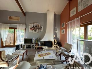  Maison � vendre 4 pi�ces 110 m�