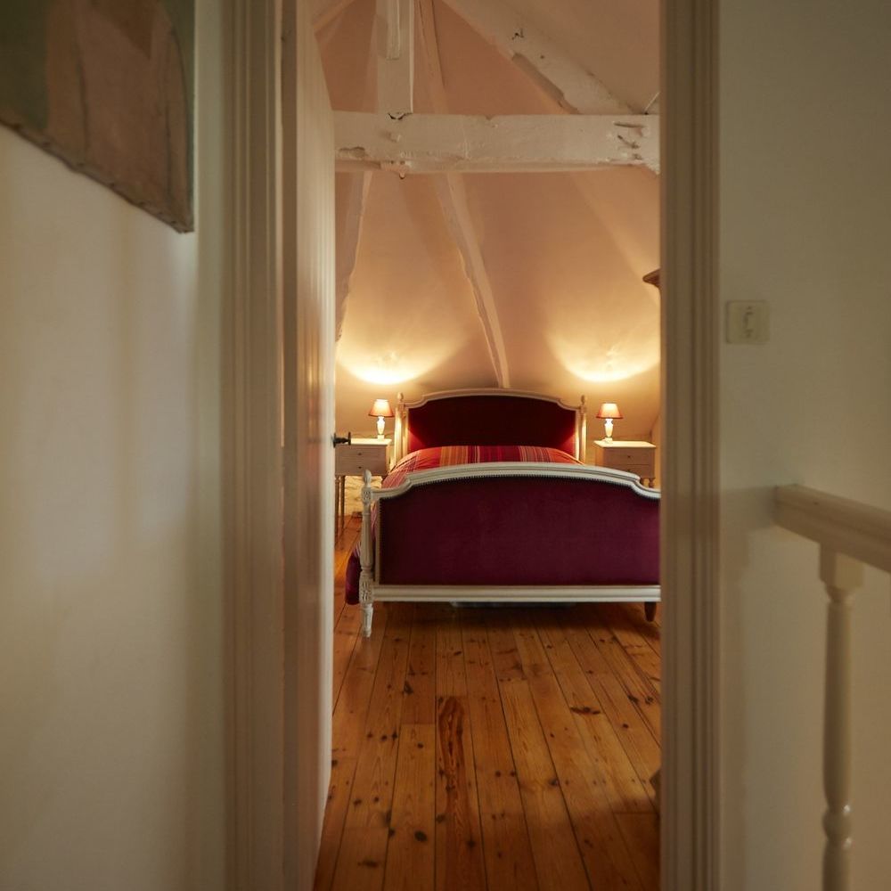 � vendre  Maison Theix-noyalo (56450)