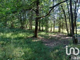  Maison � vendre 4 pi�ces 120 m�