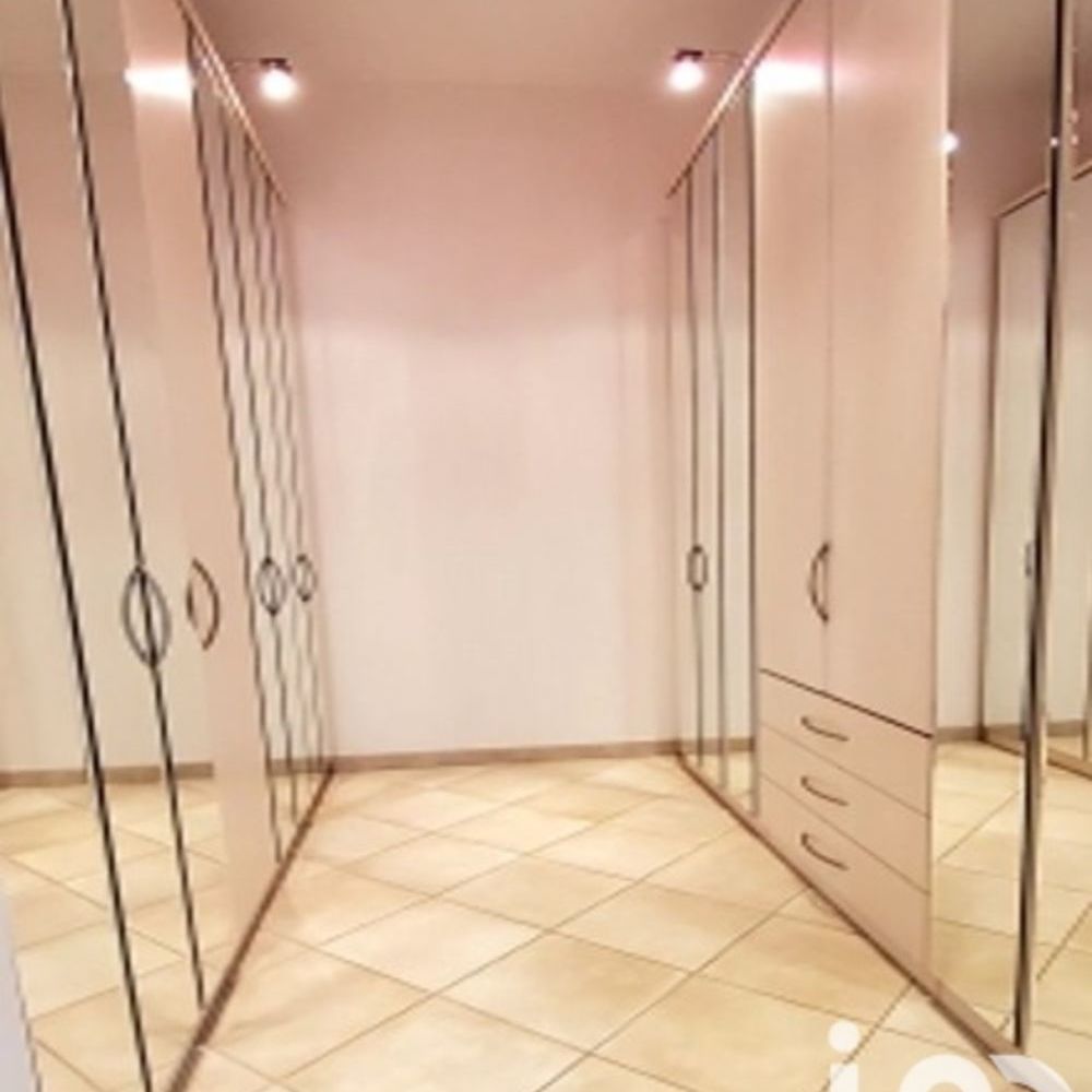 � vendre  Maison Beaucaire (30300)