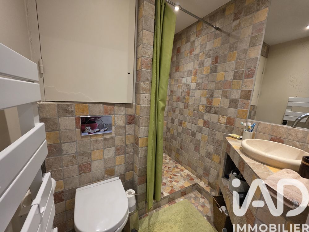 � vendre  Appartement Meylan (38240)