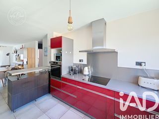  Appartement � vendre 3 pi�ces 68 m�