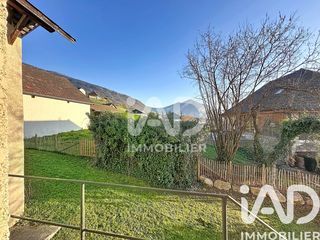  Maison � vendre 4 pi�ces 135 m�