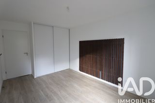  Appartement � vendre 4 pi�ces 80 m�