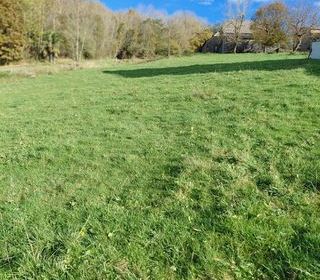  Terrain � vendre 919 m�