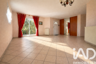  Maison � vendre 4 pi�ces 100 m�