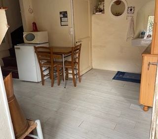 Maison � vendre 3 pi�ces 53 m�