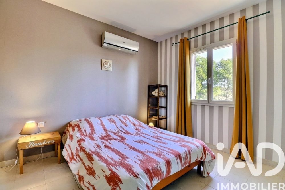 � vendre  Maison Draguignan (83300)