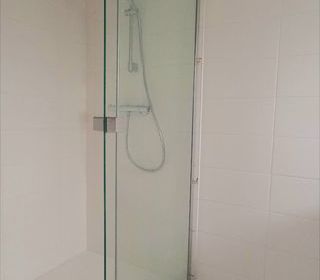  Maison � vendre 6 pi�ces 142 m�