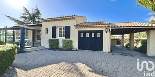  Maison � vendre 4 pi�ces 111 m�